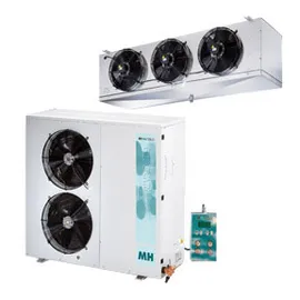 Сплит-система RIVACOLD THCL245Z0312RVC