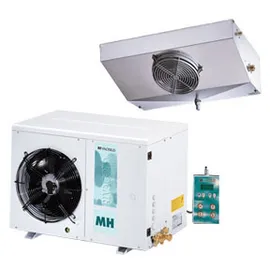Сплит-система RIVACOLD THUL135Z0211RVC