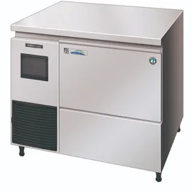 Льдогенератор HOSHIZAKI FM-120KE-HC