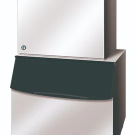 Льдогенератор HOSHIZAKI FM-1800ALKE-N-SB