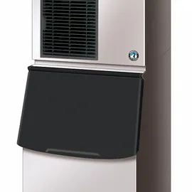 Льдогенератор HOSHIZAKI FM-600AKE-N-SB