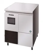 Льдогенератор HOSHIZAKI FM-80KE-HCN