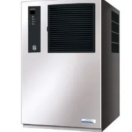 Льдогенератор HOSHIZAKI IM-240ANE-HC