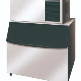 Льдогенератор HOSHIZAKI IM-240XNE