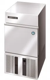 Льдогенератор HOSHIZAKI IM-30CNE-HC