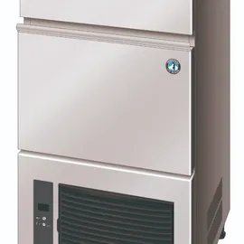 Льдогенератор Hoshizaki IM-45WNE