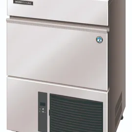 Льдогенератор HOSHIZAKI IM-65NE-LM103