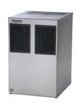 Льдогенератор HOSHIZAKI IM-240AWNE