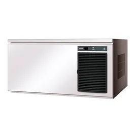 Льдогенератор Hoshizaki IM240DNE