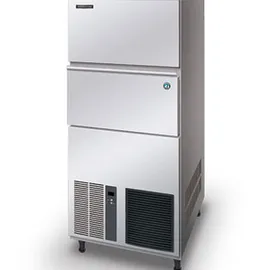 Льдогенератор Hoshizaki IM-240NE