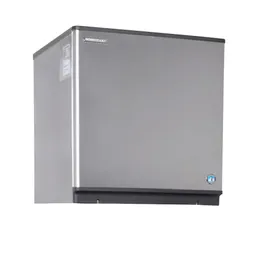 Льдогенератор HOSHIZAKI KMD-201AA