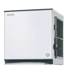 Льдогенератор HOSHIZAKI KMD-270AA