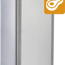 Шкаф для вызревания мяса Polair CS107 Meat (тип 1)