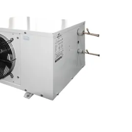 Сплит-система низкотемпературная Intercold LCM 108 Evolution