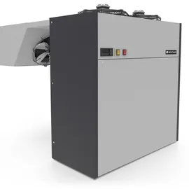 Моноблок Арктика ММН 330 220В