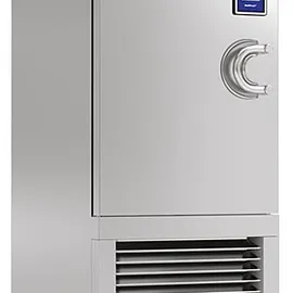 Шкаф шоковой заморозки Irinox MF 85.2