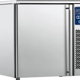 Шкаф шоковой заморозки Lainox ABM031S+SCR