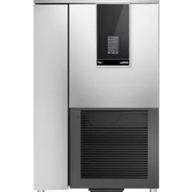 Шкаф шоковой заморозки Lainox NEOG122