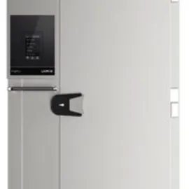Шкаф шоковой заморозки Lainox NEOGC02