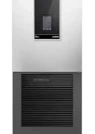 Шкаф шоковой заморозки Lainox NEOP121