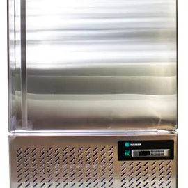 Шкаф шоковой заморозки Hurakan HKN-BCF10M