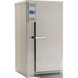 Шкаф шоковой заморозки Skycold BC/BF 960SMH, рампа, без агрегата