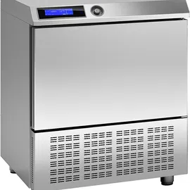 Шкаф шоковой заморозки Angelo Po CHILLSTAR XS51M