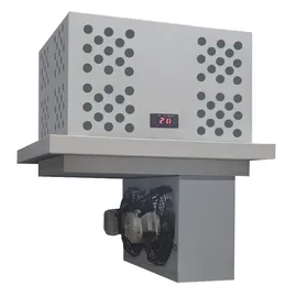 Потолочный моноблок Айсберг 30…55