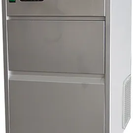Льдогенератор VIATTO VA-IMS-25