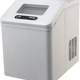 Льдогенератор VIATTO VA-IM-203