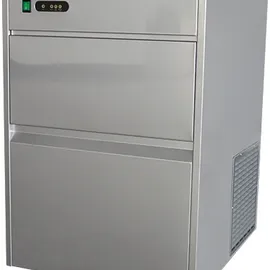 Льдогенератор VIATTO VA-IM-50