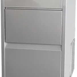 Льдогенератор VIATTO VA-IM-20