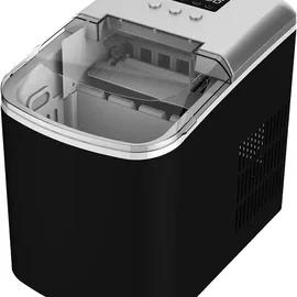 Льдогенератор VIATTO VA-IM-12BD