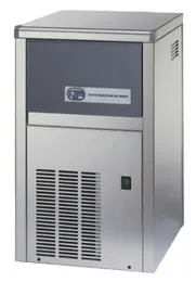 Льдогенератор NTF SL 35 W