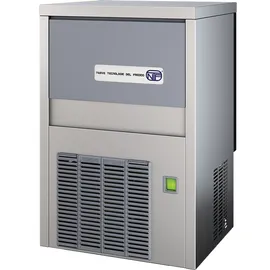 Льдогенератор NTF SL 50 A