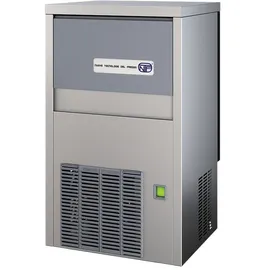 Льдогенератор NTF SL 60 W