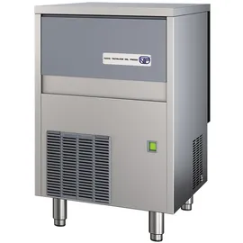 Льдогенератор NTF SL 70 A