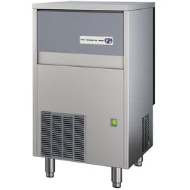 Льдогенератор NTF SL 90 A