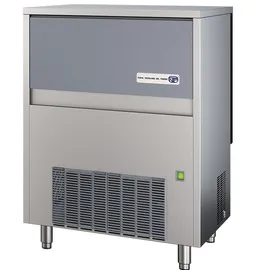 Льдогенератор NTF SL 140 A