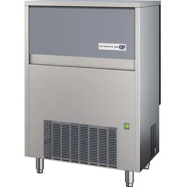 Льдогенератор NTF SL 260 W
