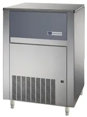 Льдогенератор NTF SL 350 A