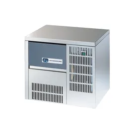 Льдогенератор NTF IC 35 A