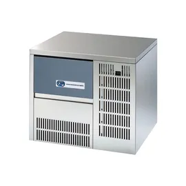 Льдогенератор NTF IC 50 A