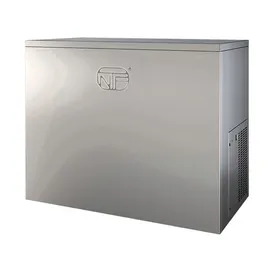 Льдогенератор NTF CM 350 A