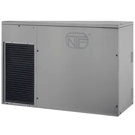 Льдогенератор NTF CM 650 W