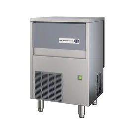 Льдогенератор NTF IFT 65 A