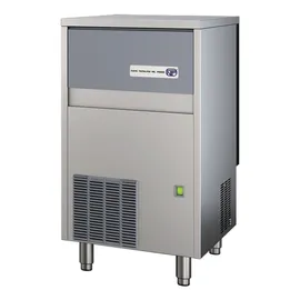 Льдогенератор NTF IFT 120 A