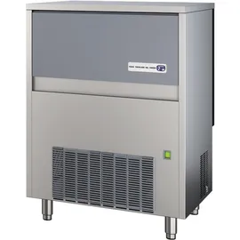 Льдогенератор NTF IFT 165 A