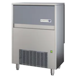 Льдогенератор NTF SLT 290 A