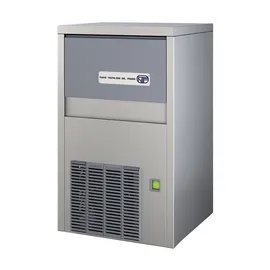 Льдогенератор NTF SLT 100 A